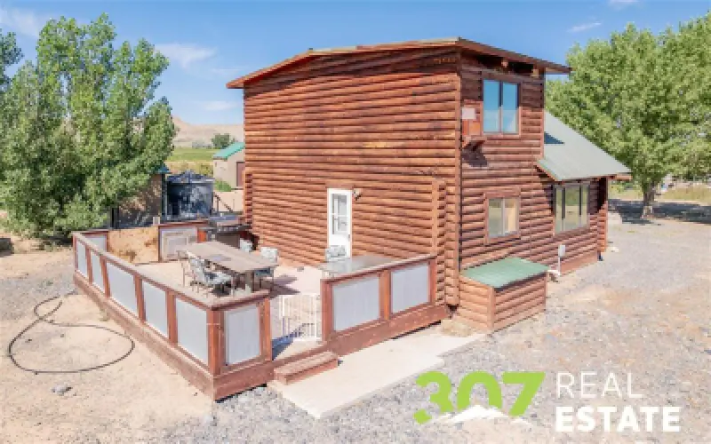 1198 Road 15 Lovell #25