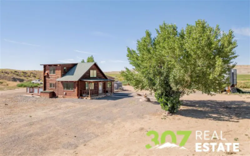 1198 Road 15 Lovell #26
