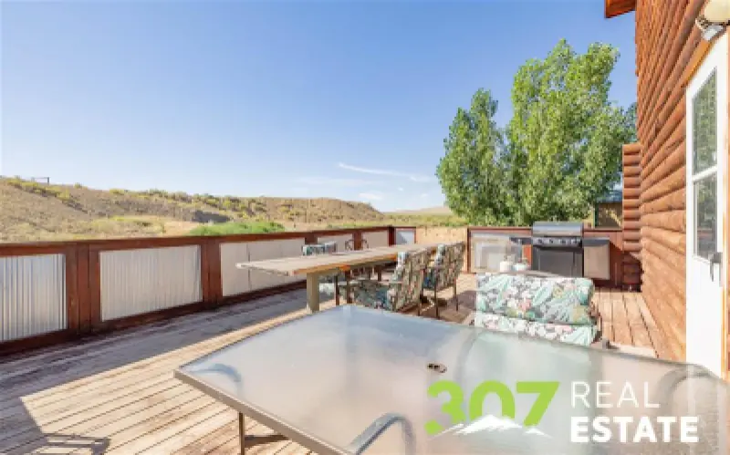 1198 Road 15 Lovell #28