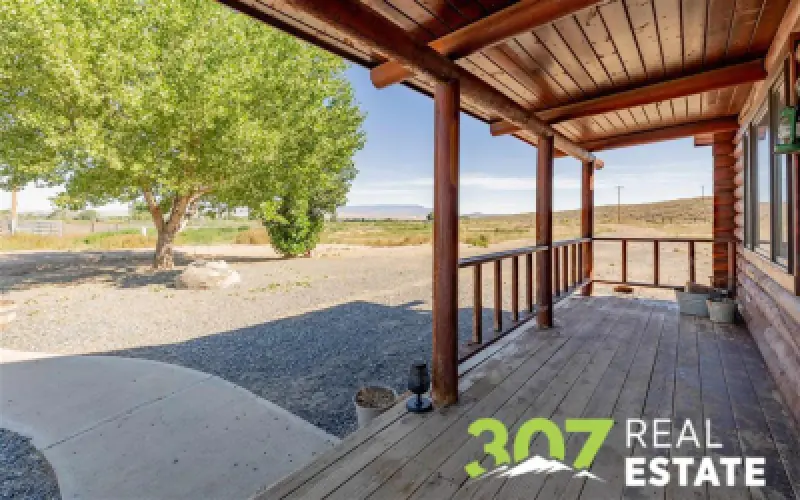 1198 Road 15 Lovell #29