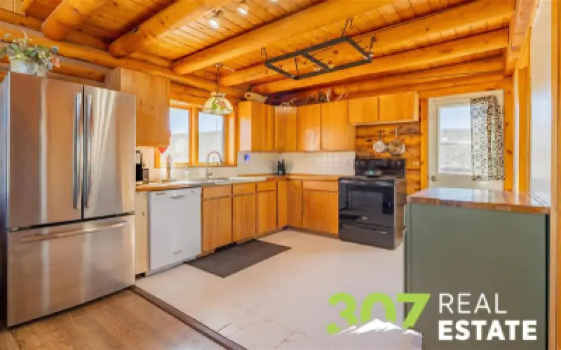 1198 Road 15 Lovell #3