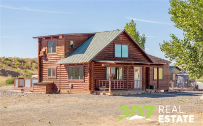 1198 Road 15 Lovell #31