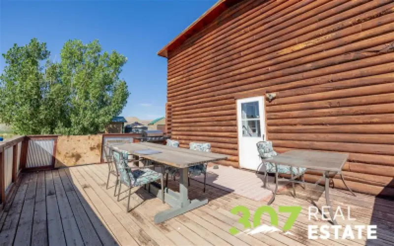 1198 Road 15 Lovell #35