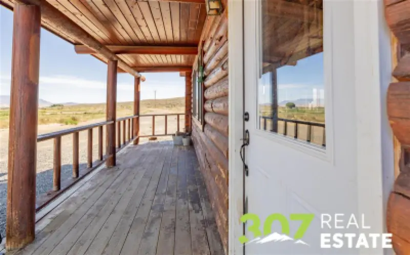 1198 Road 15 Lovell #37