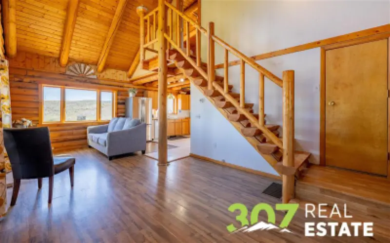 1198 Road 15 Lovell #4