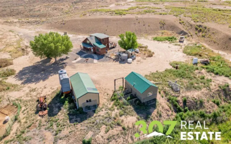 1198 Road 15 Lovell #41