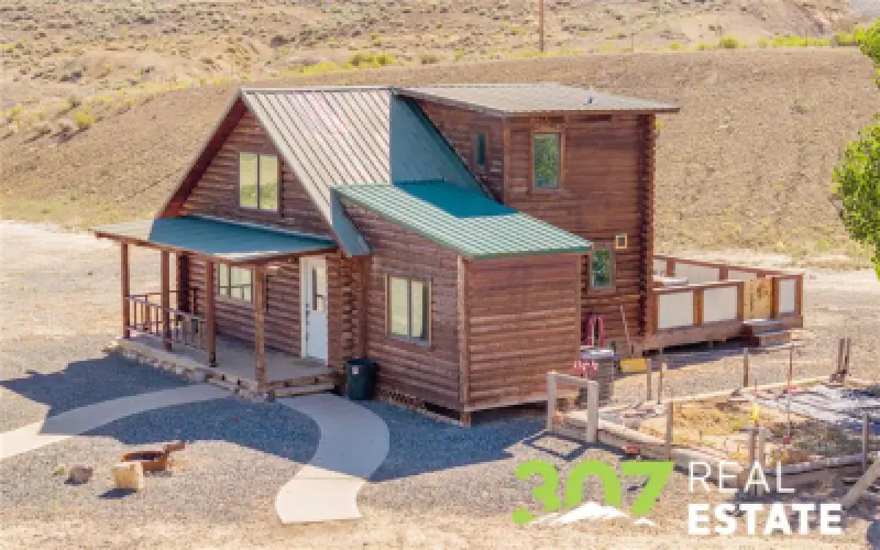 1198 Road 15 Lovell #42