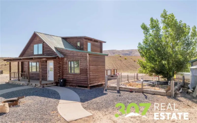 1198 Road 15 Lovell #43