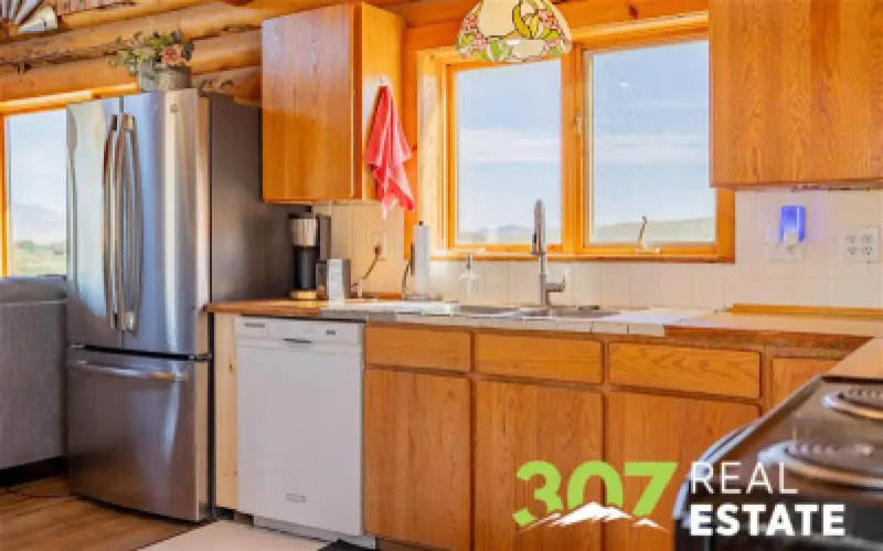 1198 Road 15 Lovell #5