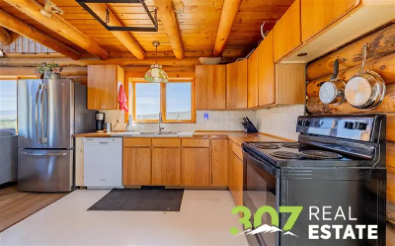 1198 Road 15 Lovell #6