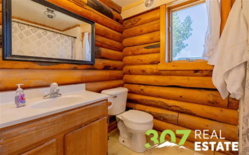 1198 Road 15 Lovell #7