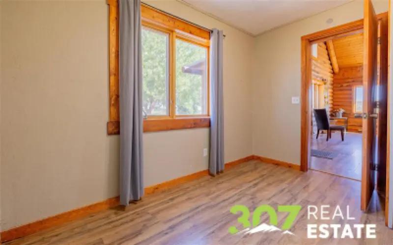 1198 Road 15 Lovell #8