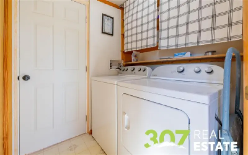 1198 Road 15 Lovell #9