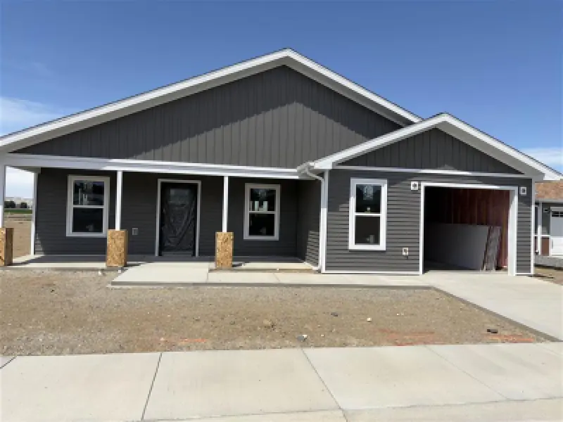 263 Cypress Dr Powell #1