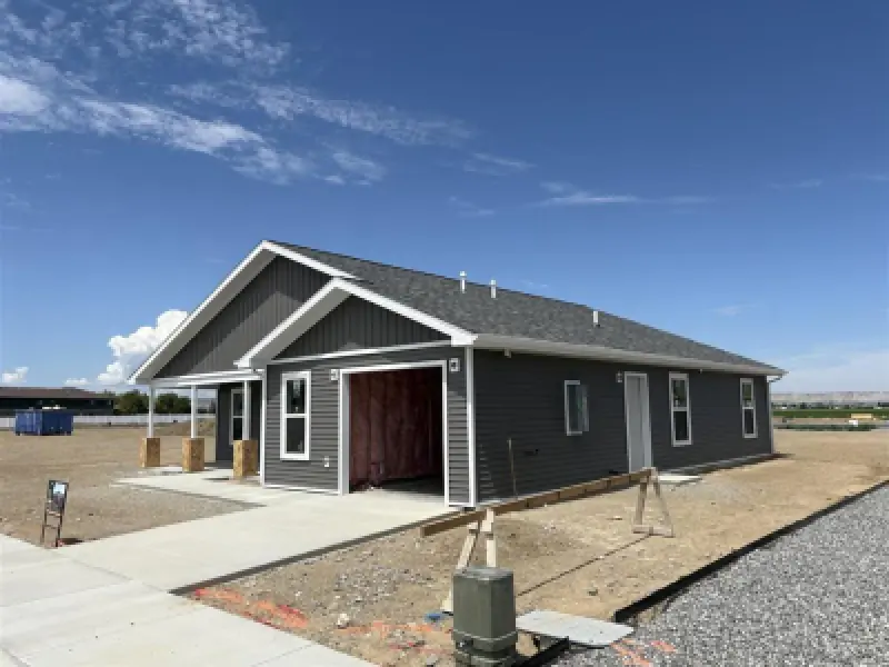 263 Cypress Dr Powell #2