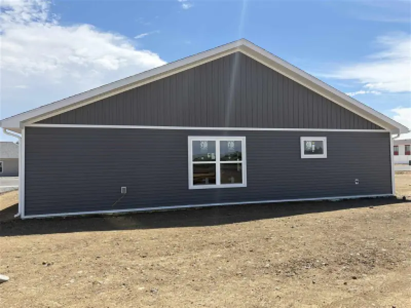 263 Cypress Dr Powell #5
