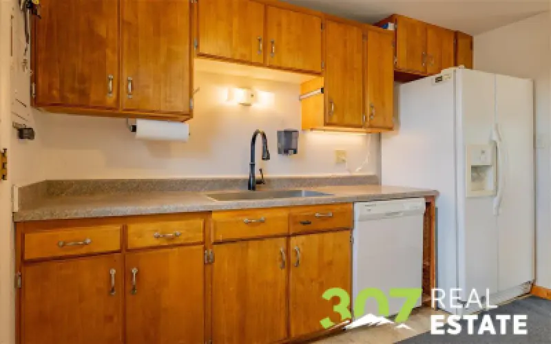 2619 Cowgill Rd Cody #11