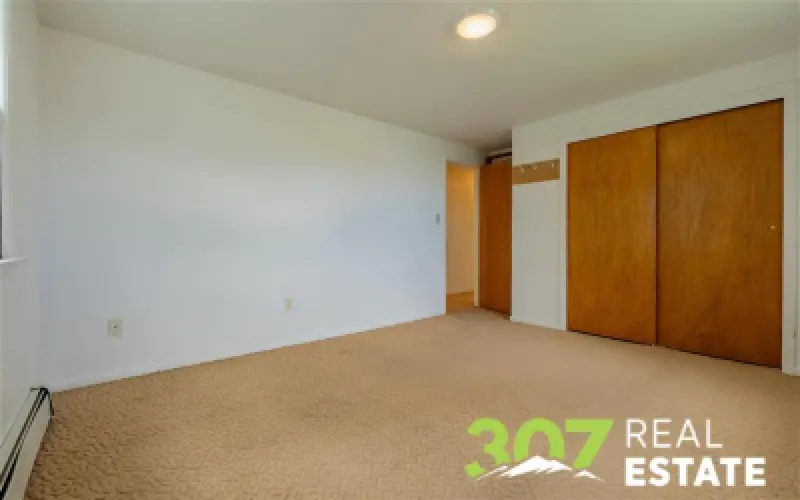 2619 Cowgill Rd Cody #18