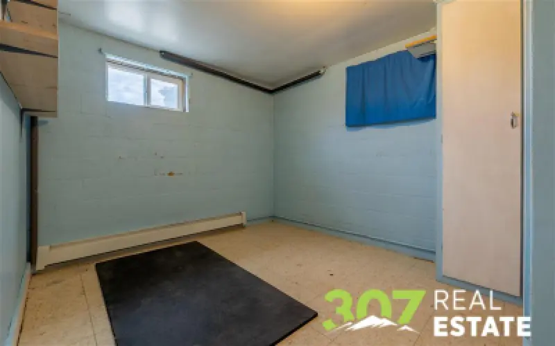 2619 Cowgill Rd Cody #20
