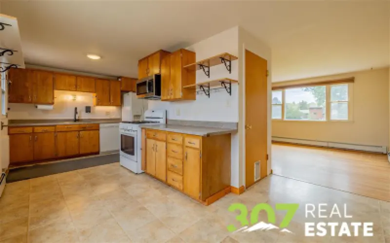 2619 Cowgill Rd Cody #5
