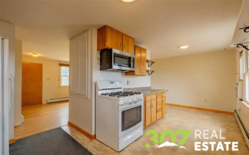 2619 Cowgill Rd Cody #6