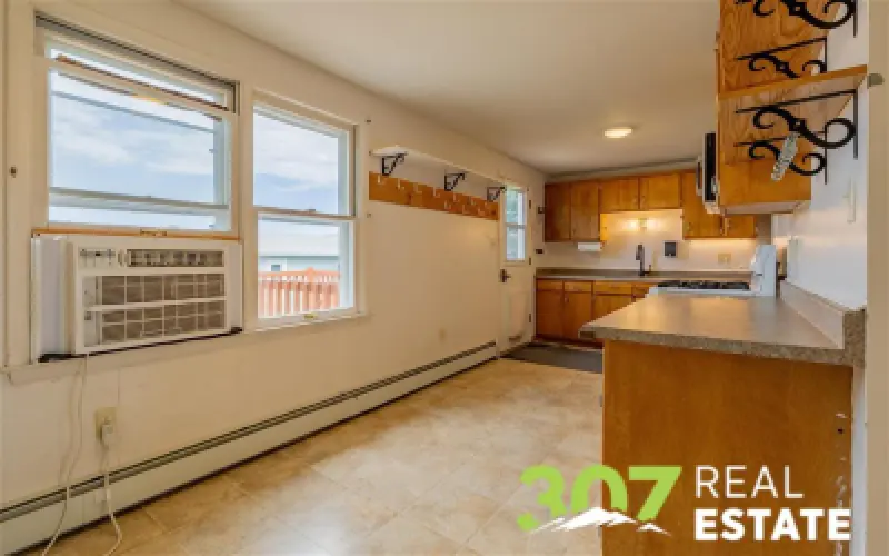 2619 Cowgill Rd Cody #8
