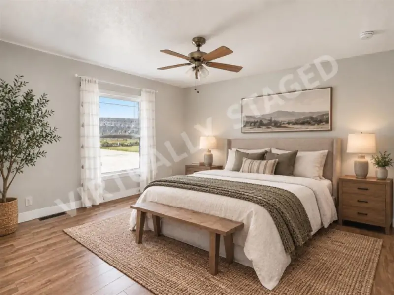 661 Hwy 434 Ten Sleep #16