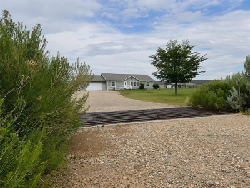 661 Hwy 434 Ten Sleep #42