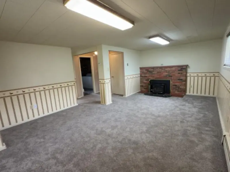 1025 Aspen Dr Cody #10
