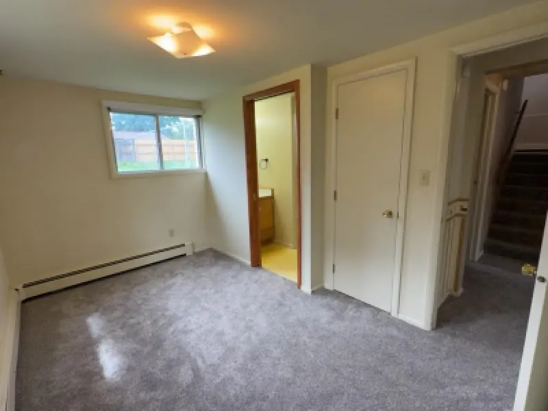 1025 Aspen Dr Cody #11