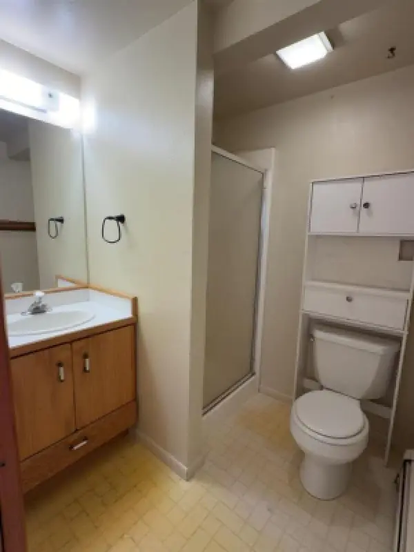 1025 Aspen Dr Cody #12