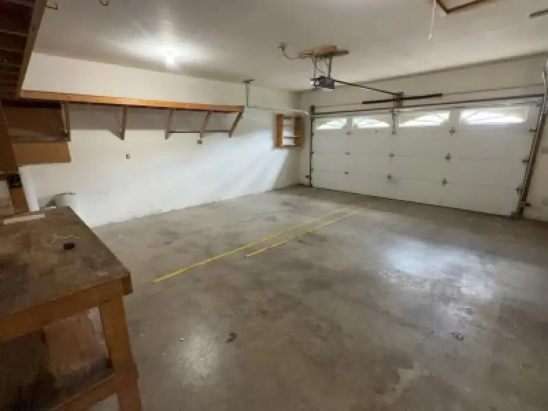 1025 Aspen Dr Cody #14