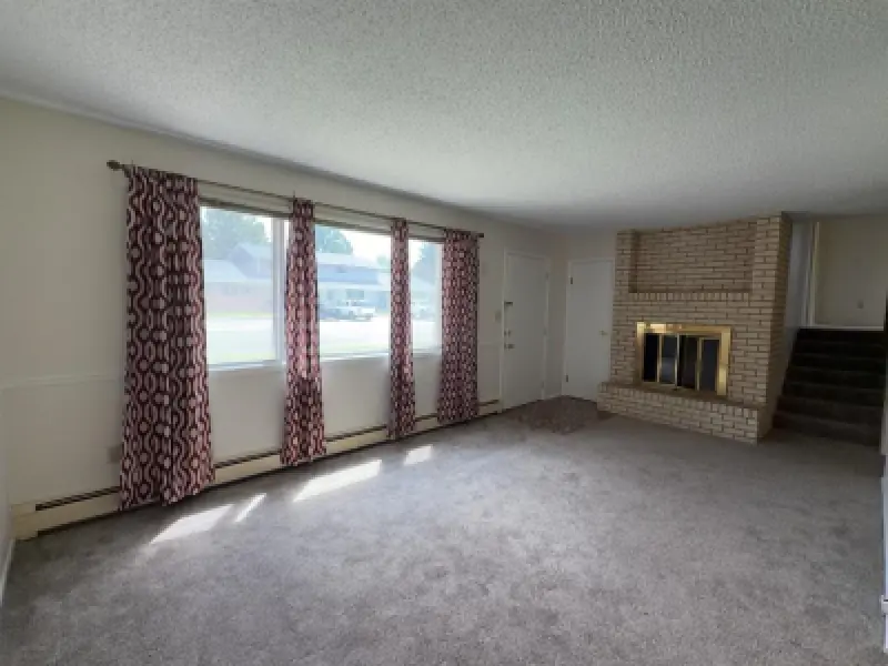 1025 Aspen Dr Cody #2
