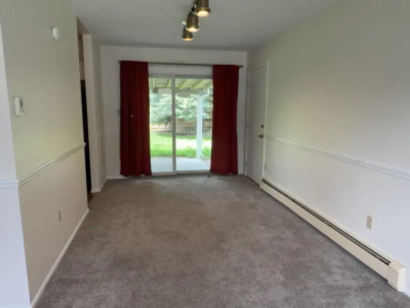 1025 Aspen Dr Cody #3