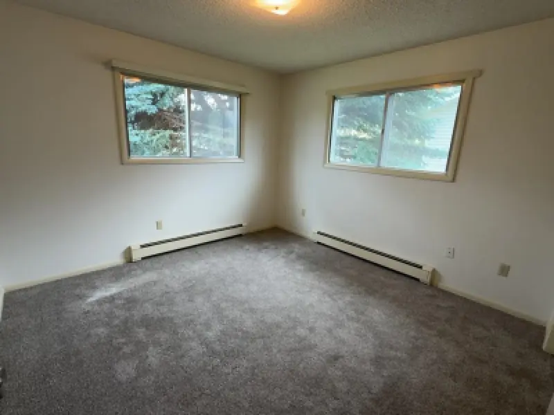 1025 Aspen Dr Cody #5