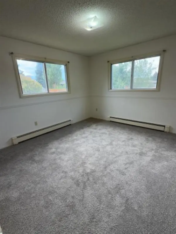 1025 Aspen Dr Cody #6