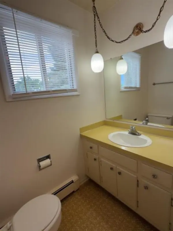 1025 Aspen Dr Cody #7