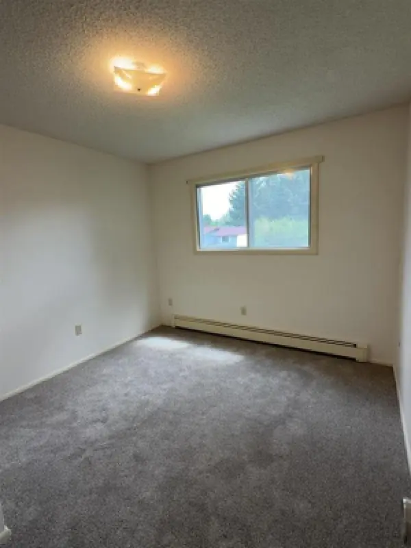 1025 Aspen Dr Cody #8