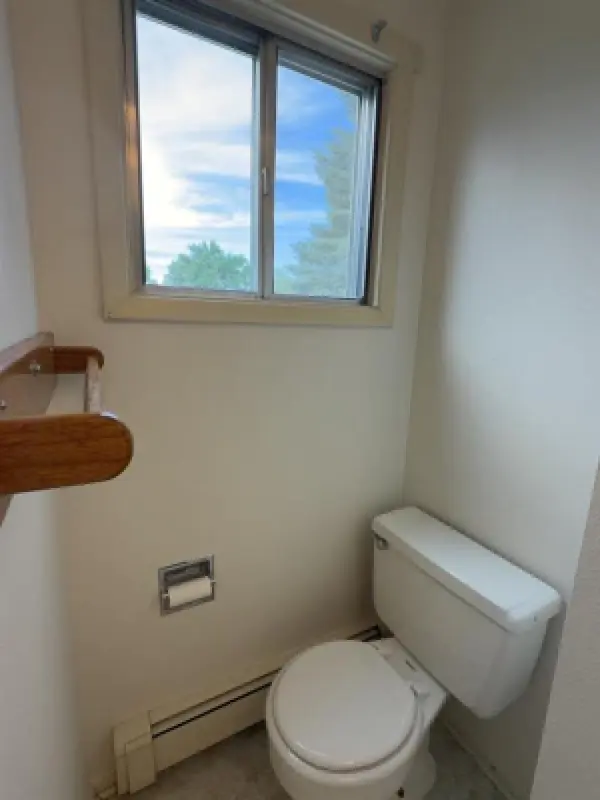 1025 Aspen Dr Cody #9