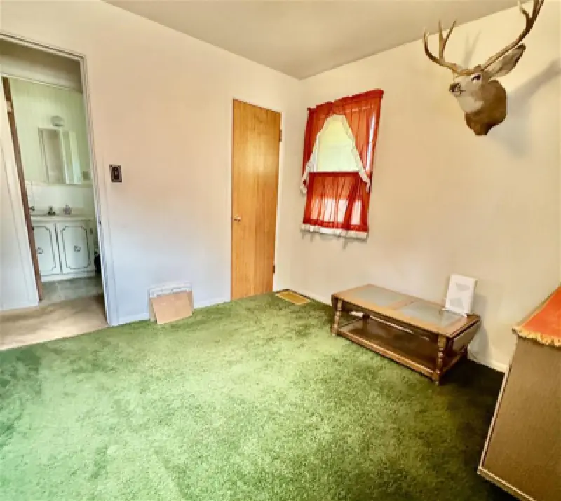 729 12th St Worland #23