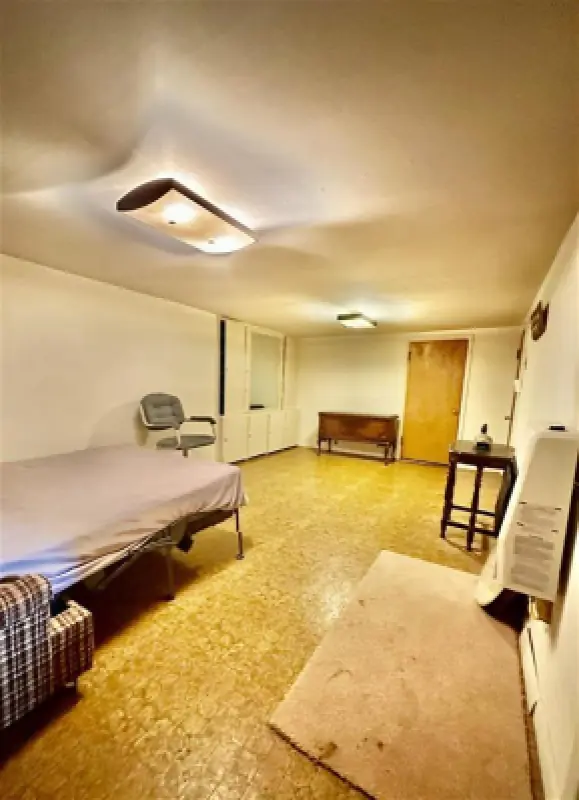 729 12th St Worland #26