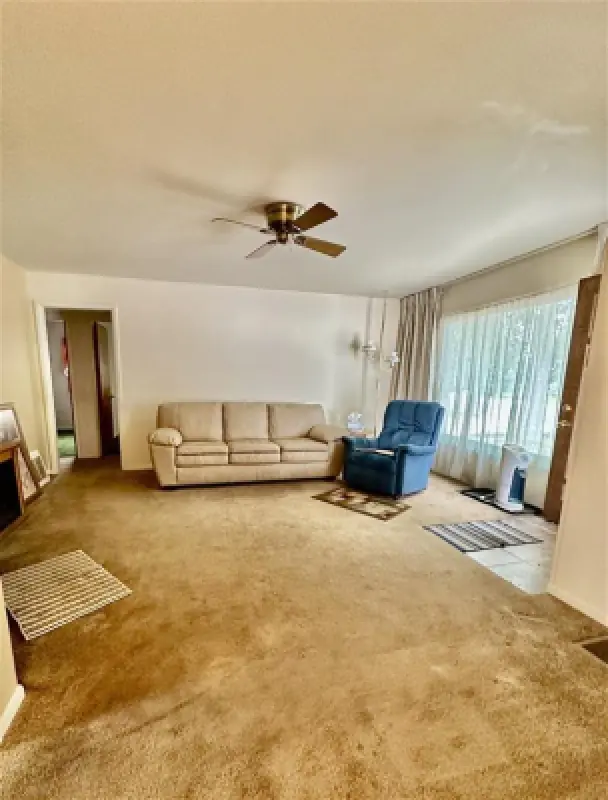 729 12th St Worland #8