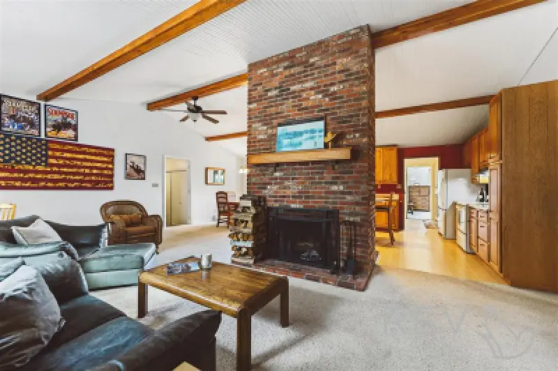 5550 Greybull Hwy Cody #10