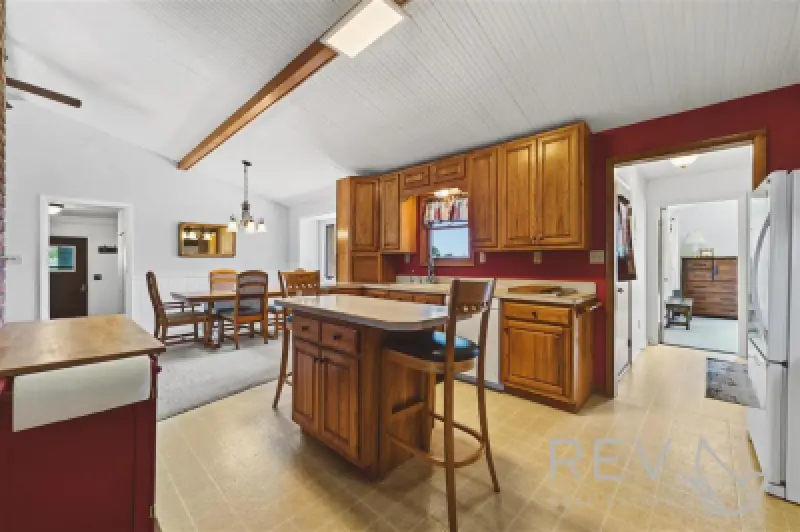5550 Greybull Hwy Cody #11