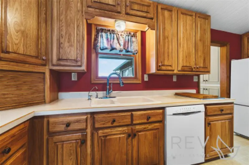 5550 Greybull Hwy Cody #12