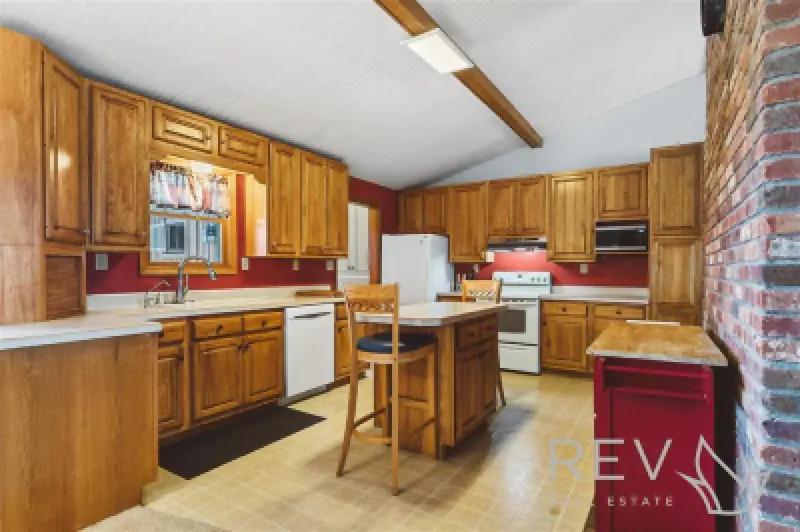 5550 Greybull Hwy Cody #13