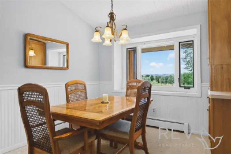 5550 Greybull Hwy Cody #14