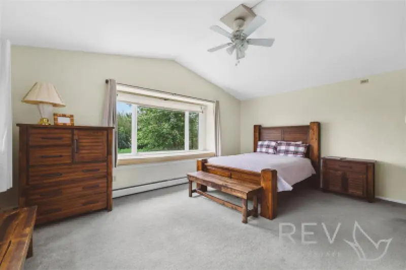 5550 Greybull Hwy Cody #15