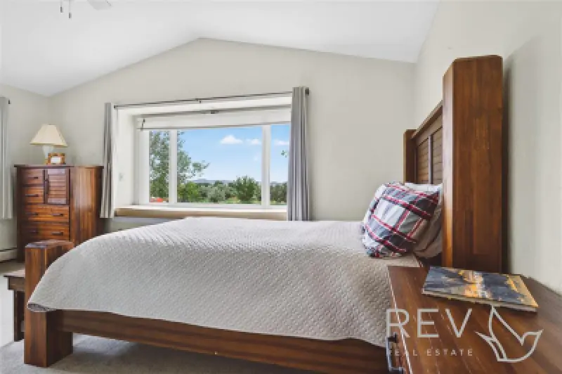 5550 Greybull Hwy Cody #17