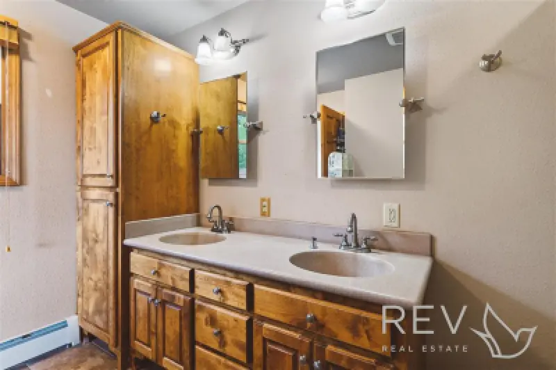 5550 Greybull Hwy Cody #19